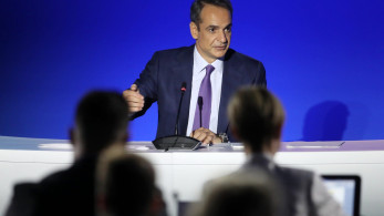 Η κυβέρνηση επιστρέφει στους πολίτες όσα έχασαν στα μνημονιακά χρόνια