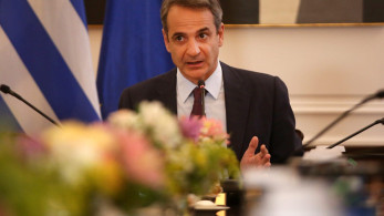 Μητσοτάκης/ΔΕΘ: Μέτρα στήριξης άνω του 1 δισ. ευρώ