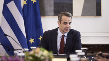Επίσημη επίσκεψη του πρωθυπουργού στο Κατάρ