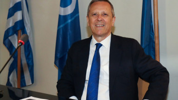 Ανοιχτή επιστολή στον Μπαλτάκο για την αναγέννηση του ελληνικού ποδοσφαίρου