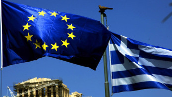 Υπεγράφη το “εξιτήριο” από την ενισχυμένη εποπτεία-Στις 20 Αυγούστου η έξοδος