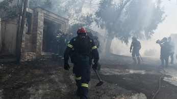 Αντιπολίτευση αλά ΣΥΡΙΖΑ απ’ τον Γιώργο Στεφανίδη