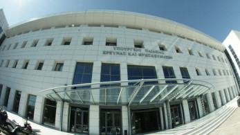 Επιπλέον 8.487 μόνιμοι διορισμοί εκπαιδευτικών