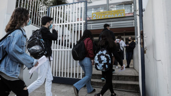 Κορωνοϊός: Πώς θα επιστρέψουν οι μαθητές στα σχολεία