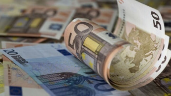 Έρχονται φοροελαφρύνσεις για τη μεσαία τάξη: ποια σενάρια επεξεργάζεται η κυβέρνηση - Πότε θα γίνουν οι ανακοινώσεις
