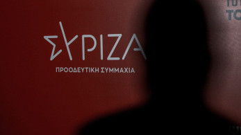 Μυθεύματα, fake news και κατασκοπευτικά σενάρια από τον ΣΥΡΙΖΑ