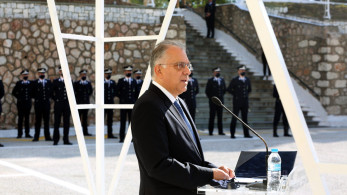 Θεοδωρικάκος: «Η ελευθερία και η ανθρώπινη ζωή, είναι οι σπουδαιότερες αξίες»