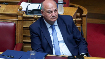 Παρέμβαση Τσιάρα για τις παρακολουθήσεις κινητών: «Κατά προτεραιότητα η εξέταση καταγγελιών»