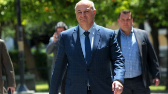Οι αλήθειες του Τσιάρα ενοχλούν και “ζορίζουν” τον ΣΥΡΙΖΑ