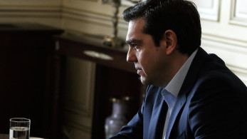 Προτροπές στον Τσίπρα να γράψει βιβλίο για τη “διαπραγμάτευση” του 2015
