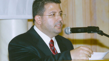 Σωτήρης Τζούμας: Εγώ θα εξακολουθώ να λέω το «καλή Παναγιά« και ας θεωρούμαι… αθεολόγητος!