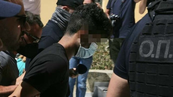 Δολοφονία 17χρονης στο Περιστέρι: “Ο δράστης είχε συνεργούς”