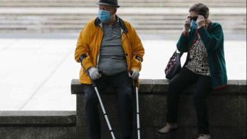 Πορτογαλία: Η χώρα με το μεγαλύτερο ποσοστό ηλικιωμένων στην ΕΕ