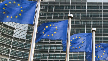 Ενεργειακή κρίση: Εθνικά μέτρα και πιέσεις για έκτακτη σύνοδο κορυφής της ΕΕ