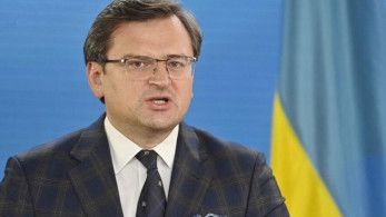 Ουκρανία: Ο Κουλέμπα ζητεί από την ΕΕ να απαγορεύσει την είσοδο Ρώσων τουριστών στο έδαφός της