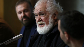 Κώστας Καζάκος: Οι μεγάλες επιτυχίες και διακρίσεις, οι δύο γάμοι και η… Βουλή