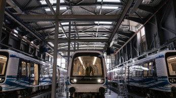 Προκηρύχθηκαν οι διαγωνισμοί ΣΔΙΤ για πέντε  έργα 1,2 δισ.ευρώ