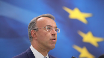 Σταϊκούρας: Νέα μέτρα για την αντιμετώπιση των αυξήσεων στην ενέργεια