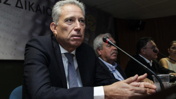 Κώστας Χρυσόγονος στην εφημερίδα tomanifesto: Ο ΣΥΡΙΖΑ δυναστεύεται από τον αρρωστημένο ηγεμονισμό του Τσίπρα
