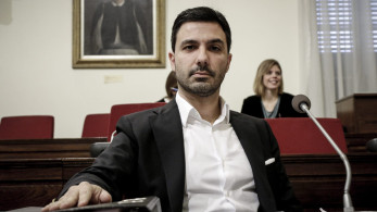 Γιάννης Παπαγιάννης: Ο κόσμος θα δικαιώσει τον Σταμάτη Πουλή