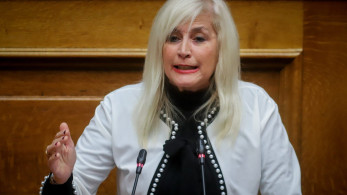 Μάνος Βουλαρίνος: Σεξισμός α λα καρτ