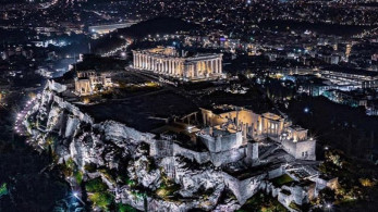 Πρόγραμμα «Ηλέκτρα»: Τα νέα «Εξοικονομώ» για νέους και επιχειρήσεις