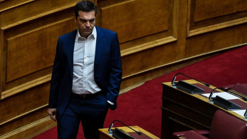 Μπούμερανγκ το ΣΥΡΙΖΑ Gate για τον Τσίπρα