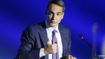Κυριάκος Μητσοτάκης: Δεν είμαι «κωλοτούμπας» – Δεν θα αλλάξω τον εκλογικό νόμο