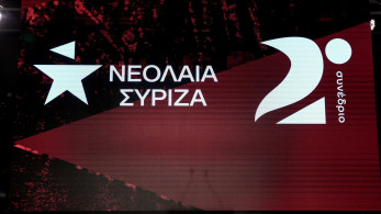 Μάνος Βουλαρίνος: Αλλο οι μπίζνες, άλλο η επανάσταση
