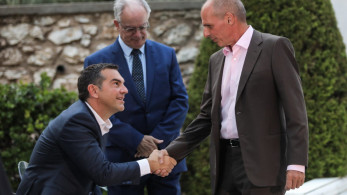 Η απλή αναλογική και η «πολιτική τερατογένεση»