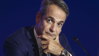 Ο Κυριάκος Μητσοτάκης έθεσε το πολιτικό πλαίσιο – Προ των ευθυνών της η αντιπολίτευση