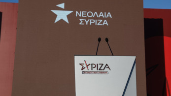Μάνος Βουλαρίνος: Κανονικά έπρεπε να δίνεις πολλά…