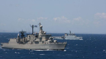Νεκρή πρωτοετής ναυτική δόκιμος-Είχε πυρετό άγνωστης αιτίας