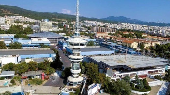 ΔΕΘ: 204,6 εκατ. ευρώ για τη μεγάλη ανάπλαση