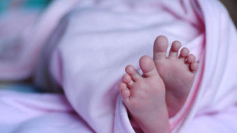 Μπέρδεψε τα μωρά ιδιωτική κλινική στη Λάρισα