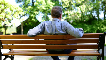Οδηγός: Όλα όσα  χρειάζεται να ξέρετε για να βγείτε στη σύνταξη