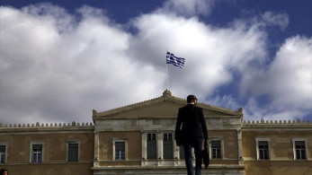 FT: Πρωτιά της Ελλάδας στα μέτρα στήριξης για την ενεργειακή κρίση