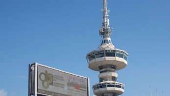 «Η Ελλάδα μπορεί να γίνει η ευχάριστη εξαγωγική έκπληξη της Ευρώπης»