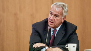 Παύθηκε από τα καθήκοντά του ο αντιδήμαρχος Ζίτσας, μετά και την παρέμβαση Βορίδη