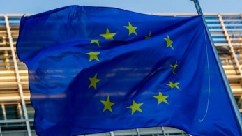Στις 30/9 η κρίσιμη σύνοδος των υπουργών Ενέργειας της ΕΕ