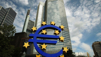 ΕΚΤ: Αποφασίζει νέα μεγάλη αύξηση των επιτοκίων