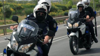 Τρελή καταδίωξη: Κυνηγούσε τους ληστές φορώντας τα εσώρουχά του – Κατέρρευσε από εγκεφαλικό ένας από τους δράστες