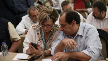Ντουέτο