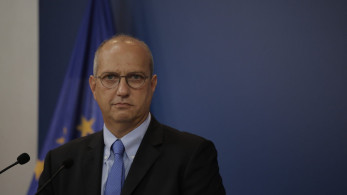 “Προτεραιότητα της κυβέρνησης είναι η αντιμετώπιση της ενεργειακής κρίσης”