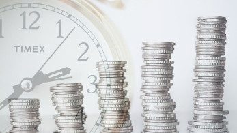 Schroders GIS 2022: Οι προτεραιότητες των επενδυτών παγκοσμίως και στην Ελλάδα