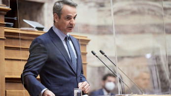 Στην αντεπίθεση ο πρωθυπουργός για τις παρακολουθήσεις