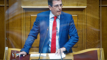 Εξεταστική: Ερευνα από το 2016