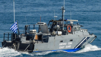 Κεφαλλονιά: Νεκρός ο ένας από τους 9 αγνοούμενους κωπηλάτες