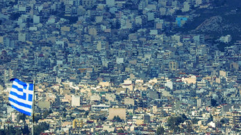 Διαβάστε την Τετάρτη στην εφημερίδα “tomanifesto”:   Γενναία στήριξη σε 6 εκατ. νοικοκυριά και 1,2 εκατ. επιχειρήσεις