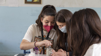 Σχολεία: Τρεις νέοι θεσμοί για ποιοτικότερη εκπαίδευση